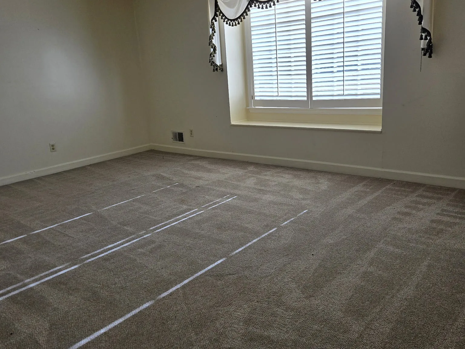 9 Brookspring Circle - 1 — Photo 2