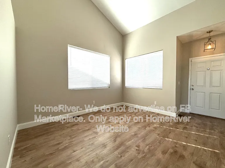 3719 Range Dr — Photo 3