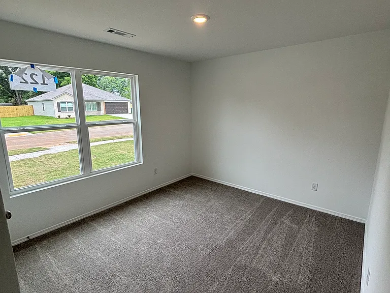 2397 Sam Tillery Dr — Photo 11