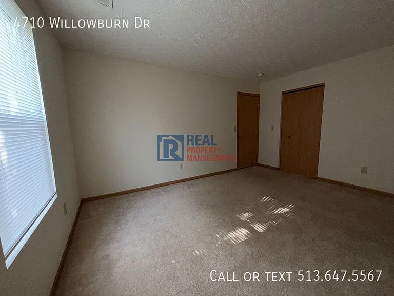 4710 Willowburn Dr — Photo 27