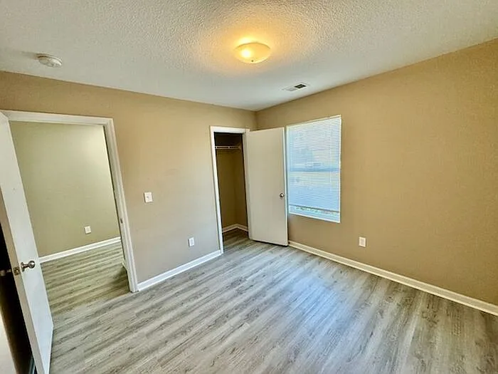 226 Valleyside Dr NE — Photo 15