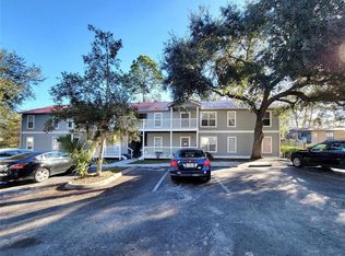 2905 Archer Rd APT 5026, Gainesville, FL 32608