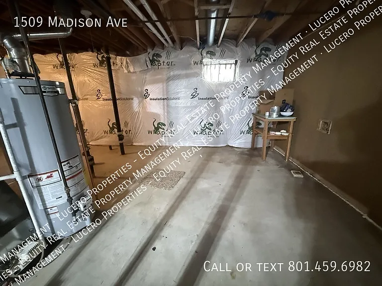 1509 Madison Ave — Photo 33