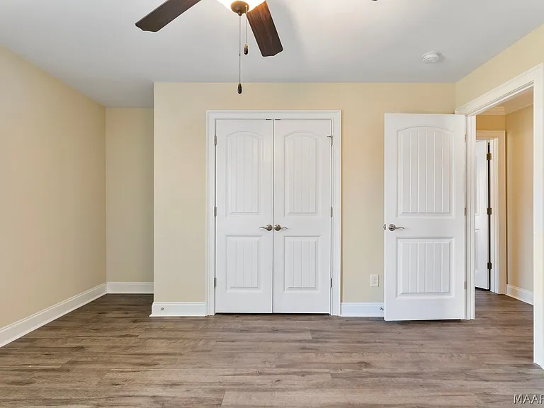1005 Allison Dr — Photo 29