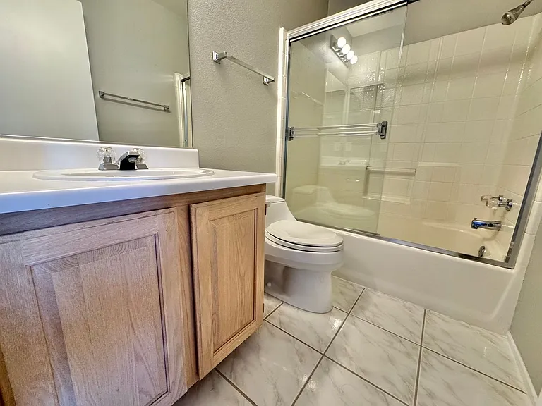 5388 Runningbrook Rd — Photo 15