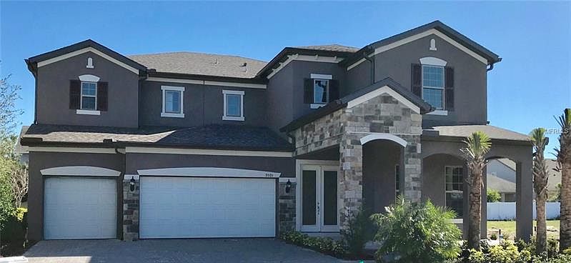 1st image of 9575 Royal Estates Blvd