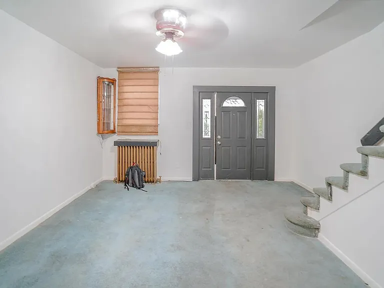 859 Granite St — Photo 10