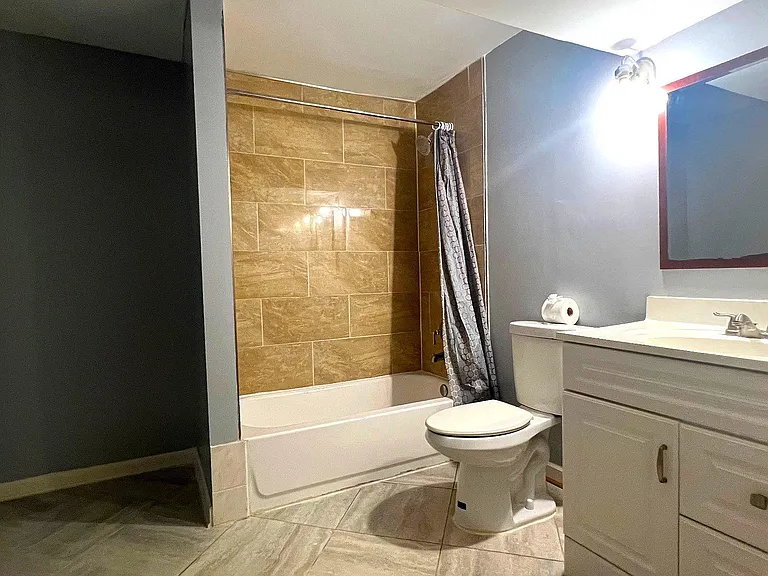 5808 Waterdale Ct — Photo 17