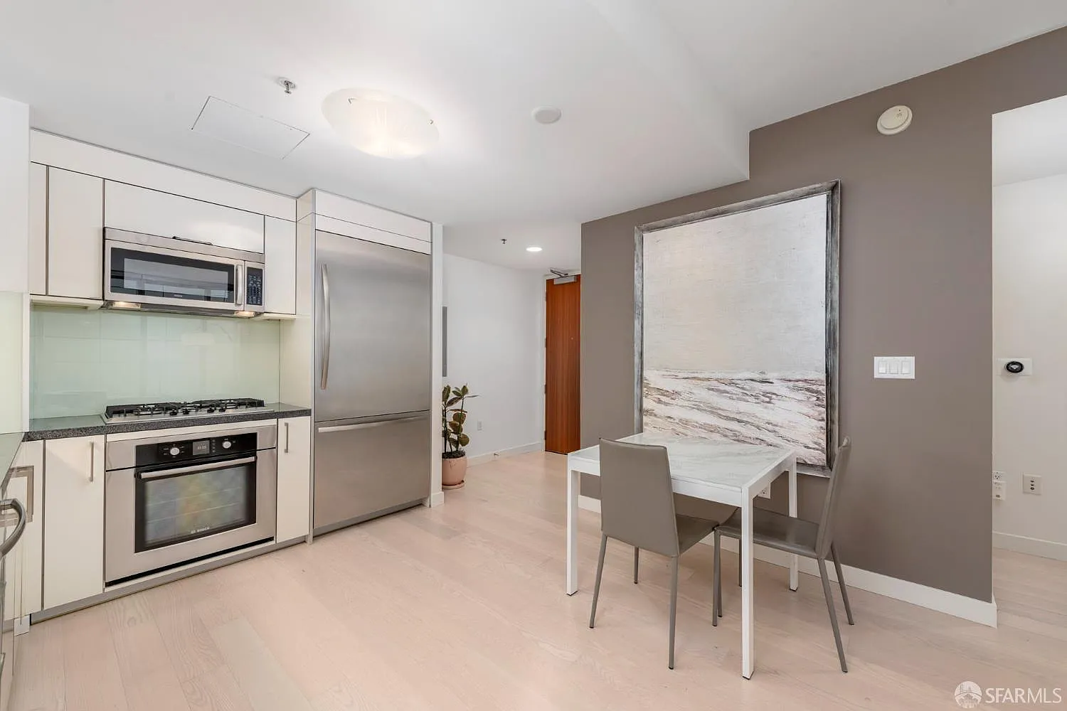 338 Spear St Unit 8G - Photo 5
