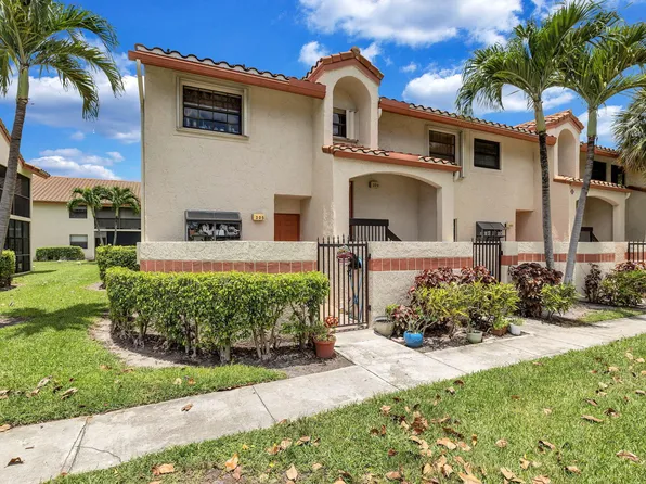305 Congressional Way, Deerfield Beach, FL 33442