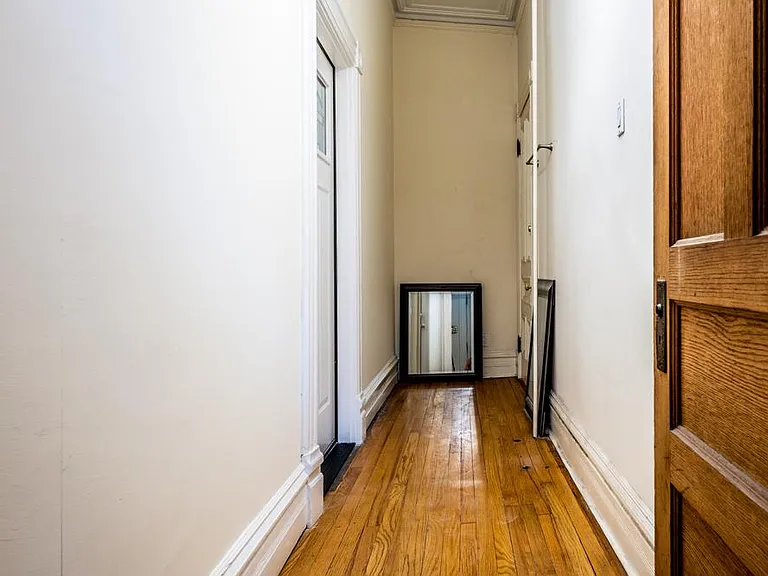 2040 N Bissell St #1 — Photo 32