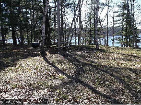 2nd image of 9493 Dunham Lake Dr