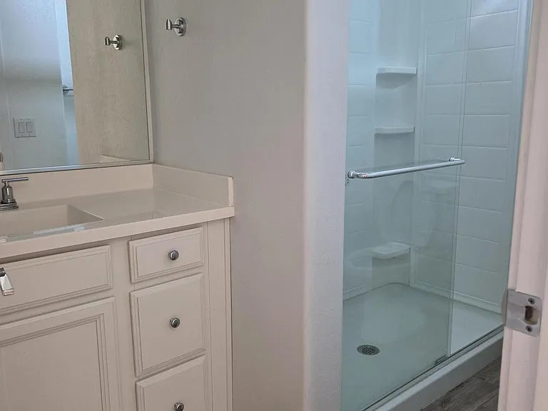 12518 W Cassia Trl — Photo 16