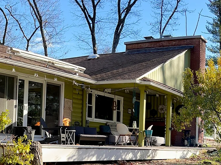 7 Gleason St — Photo 23