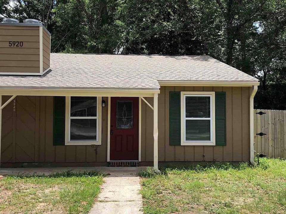 1st image of 5920 Mona Ln