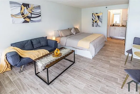 5565 W Irlo Bronson Hwy — Photo 11