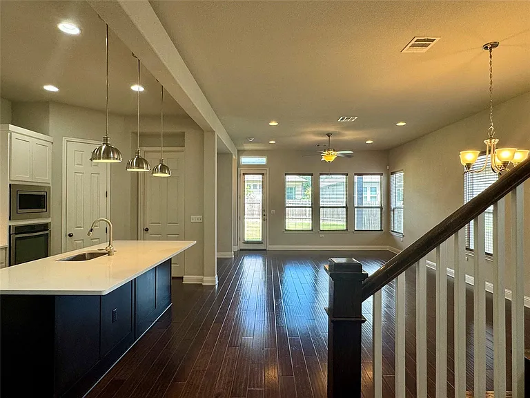12524 Ondara Dr — Photo 8