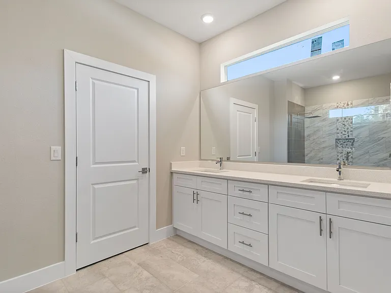 My New Rental - North Port — Photo 14