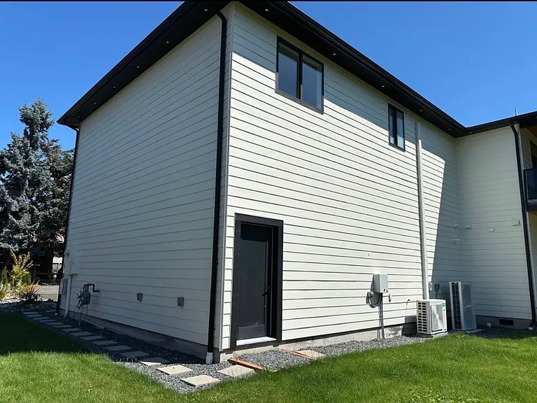 7268 W Wiser Lake Ct #ADU-1 — Photo 2