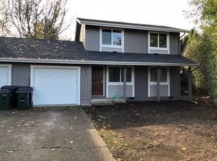 6552 & 6554 Thurston Rd #6554, Springfield, OR 97478