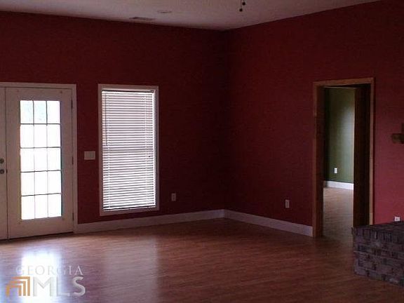5th image of 11 Jeni Wright Ln