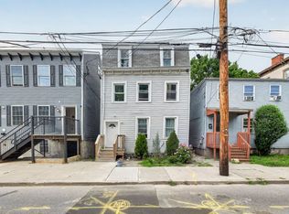 68 Catharine St APT 2, Poughkeepsie, NY 12601