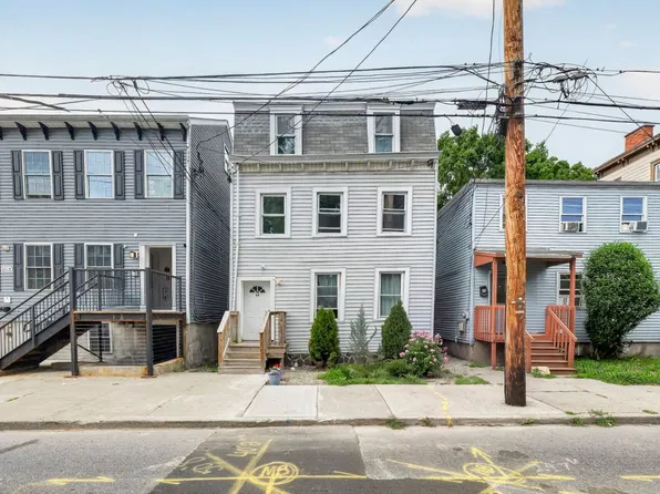 68 Catharine St, Poughkeepsie, NY