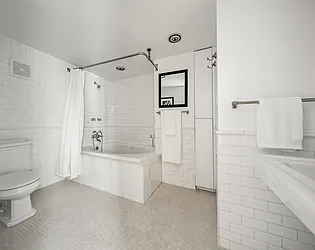 Sold by Maz Group NY