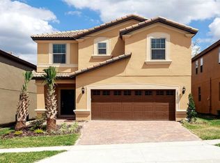 1897 Nice Ct, Kissimmee, FL 34747