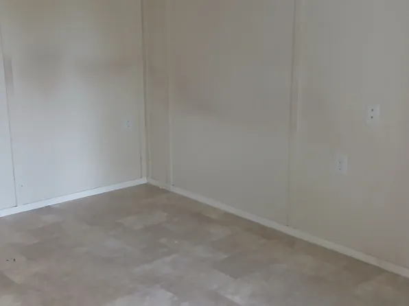 204 Huntington Ave #3, Mansfield, AR 72944