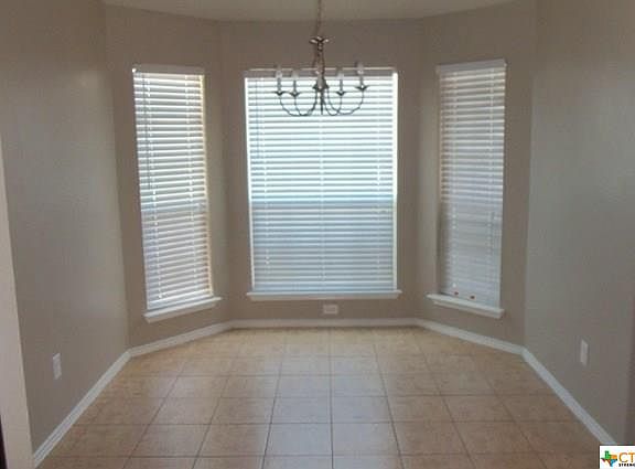 5th image of 5005 Allegany Dr