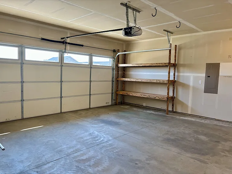 230 Tenderfoot Ln — Photo 22