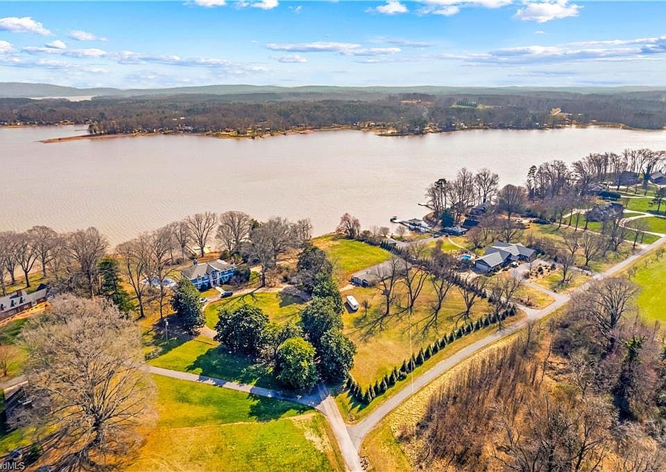 1st image of 0 Fox Hollow Ln