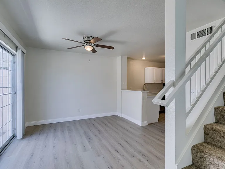 8476 Indigo Sky Ave — Photo 18