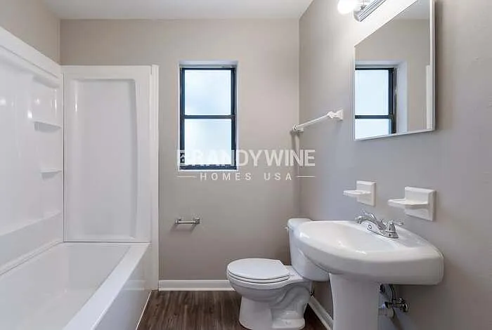 4503 Anvers Blvd — Photo 10