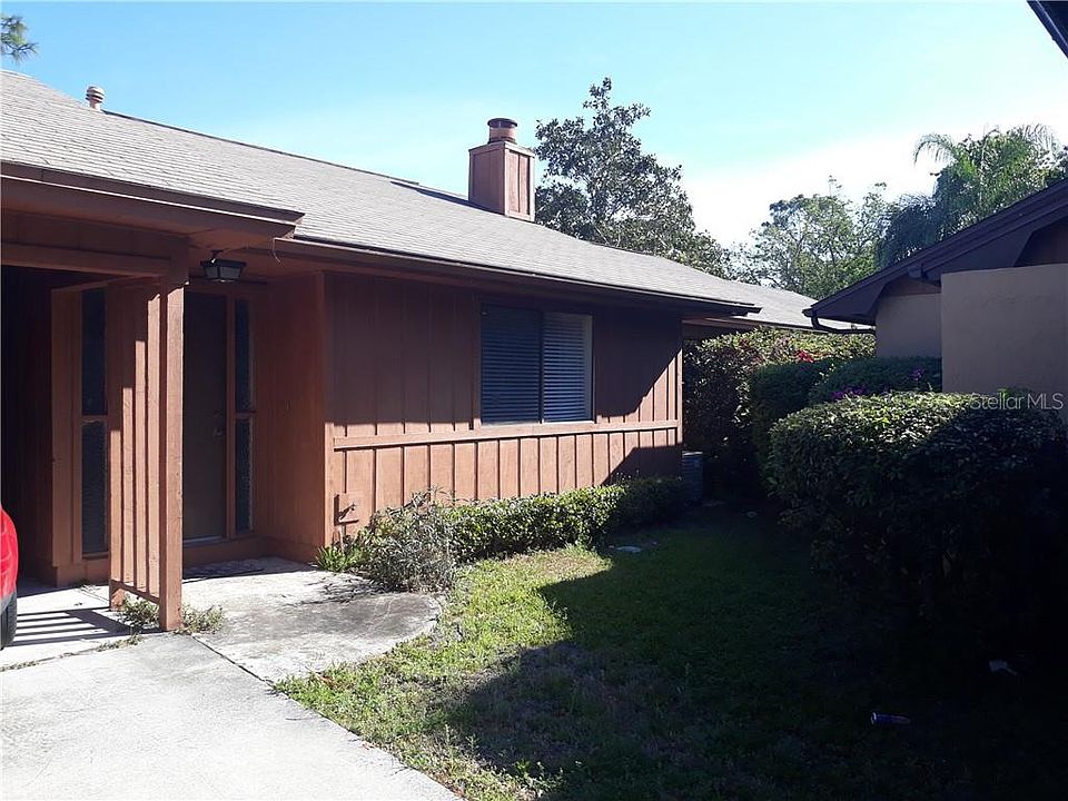 1st image of 330 Pinesong Dr