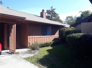 330 Pinesong Dr, Casselberry, FL 32707