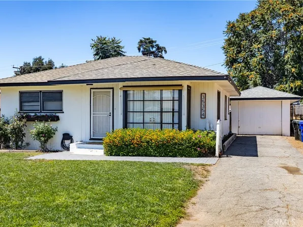 35354 Avenue A, Yucaipa, CA 92399