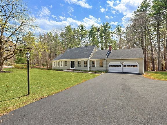 2nd image of 10 Long Ridge Rd