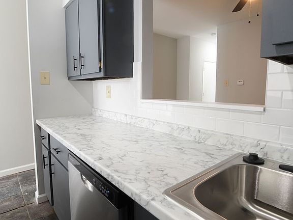 4th image of 1804-1806 S 8th St #1804-A