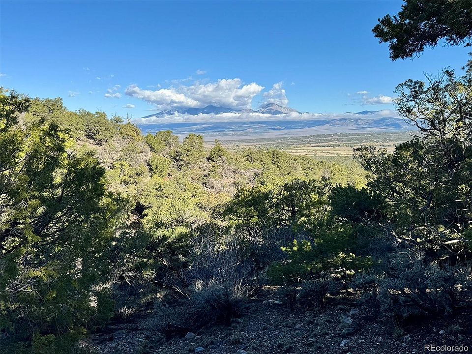 1st image of LOT 2336 Sandoval Road