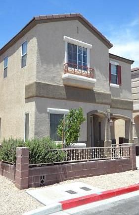 2nd image of 3537 Diamond Belle Ct