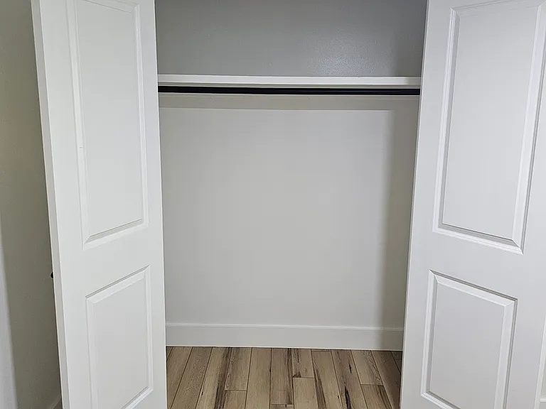 108 Beverly Dr — Photo 21