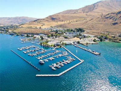 1350 W Woodin Avenue #C34, Chelan, WA, 98816