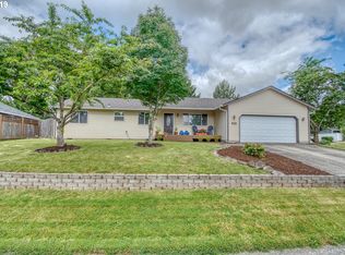 1308 SW 2nd Ave, Battle Ground, WA 98604