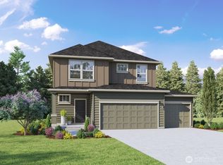 28703 79th Dr NW #29, Stanwood, WA 98292