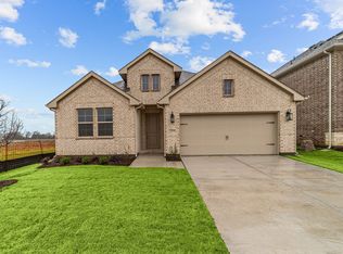 3708 Hickory St, Sherman, TX 75092