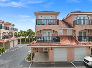 144 Southfields Rd, Panama City Beach, FL 32413