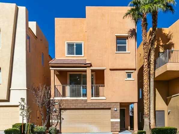 9382 Brigham Ave, Las Vegas, NV 89178