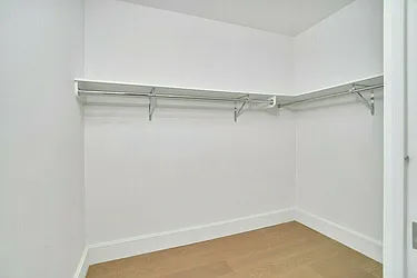 Rented by Home by Choice LLC